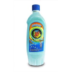 Detergente-liquido-ropa-1-L