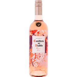 Vino-rosado-blend-Reserva-CASILLERO-DEL-DIABLO-bt.-750-ml