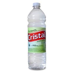 Alcohol-eucaliptado-CRISTAL-900-ml