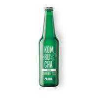 Kombucha-PRANA-original-botella-330ml