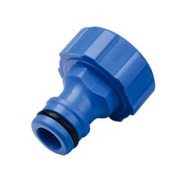 Adaptador-AMI-hembra-3-4-