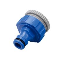 Adaptador-AMI-hembra-rosca-3-4-1