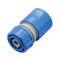 Adaptador-y-conexion-rapido-AMI-de-1-2-