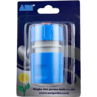 Adaptador-y-conexion-rapido-AMI-de-1-2--con-stop