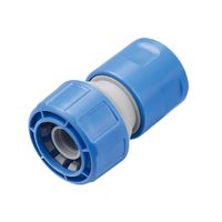 Adaptador-y-conexion-rapido-AMI-de-3-4-