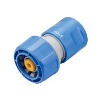 Adaptador-y-conexion-rapido-de-3-4--con-stop