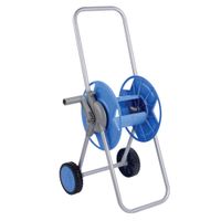 Carrito-plastico-AMI-para-manguera-de-1-2--hasta-45-m