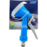 Pistola-de-riego-AMI-plastico-con-5-modos-de-riego