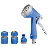 Pistola-riego-cuerpo-AMI-plastico-con-5-modos