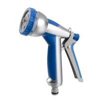 Pistola-riego-AMI-metalica-8-modos