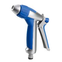 Pistola-riego-AMI-regulable-metalica