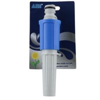 Puntero-AMI-regulable-para-riego-1-2