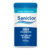 Cloro-SANICLOR-shock-granulado-tubo-1-kg