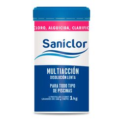 Cloro-SANICLOR-multiaccion-tubo-1kg