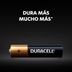 Pila-DURACELL-AAA-x-16