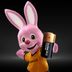 Pila-DURACELL-Lithium-DL-123-3V-x1