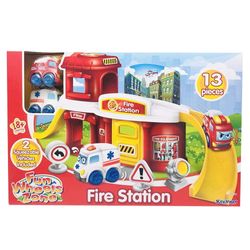 Estacion-de-bomberos