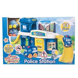 Estacion-de-policia