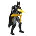 Batman-figura-30-cm-con-luces-y-sonido