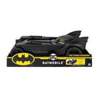 Batman-batimovil-40-cm