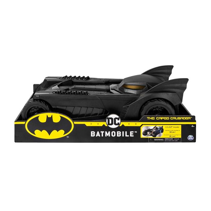 Batman-batimovil-40-cm Batman-batimovil-40-cm