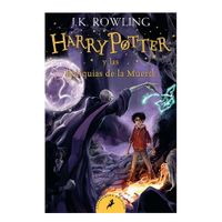 Harry-Potter-y-las-Reliquias-de-la-Muerte