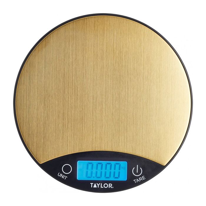 Balanza-digital-5-kg-Black-Brass