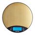 Balanza-digital-5-kg-Black-Brass