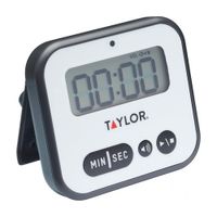 Timer-digital-para-cocina-100-min