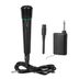 Microfono-inalambrico-Mod.-B371-cableado