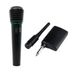 Microfono-inalambrico-Mod.-B371-cableado