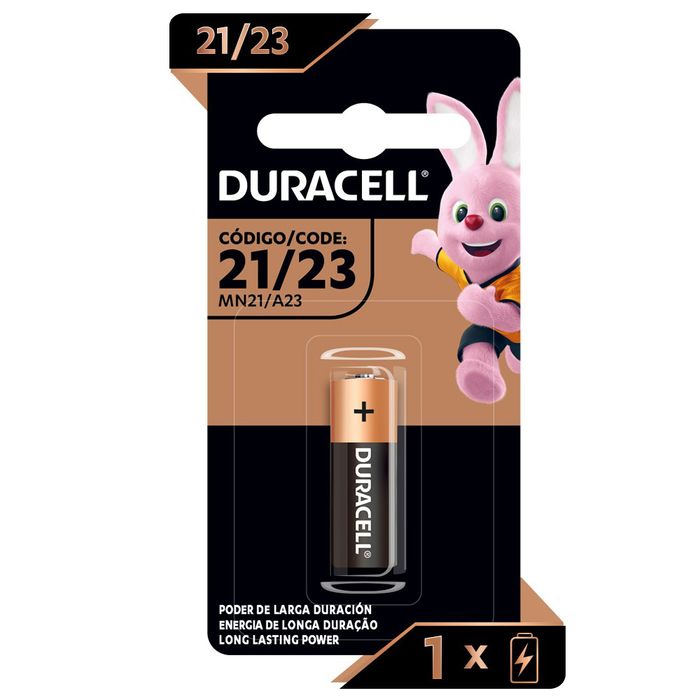 Pila-DURACELL-12V-MN-21-23-x1