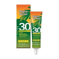 Crema-bronceadora-RAYITO-DE-SOL-kids-spf-30-70-g