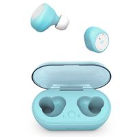 Auricular-bluetooth-ENERGY-SISTEM-Urban-1-True