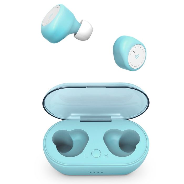 Auricular-bluetooth-ENERGY-SISTEM-Urban-1-True Auricular-bluetooth-ENERGY-SISTEM-Urban-1-True