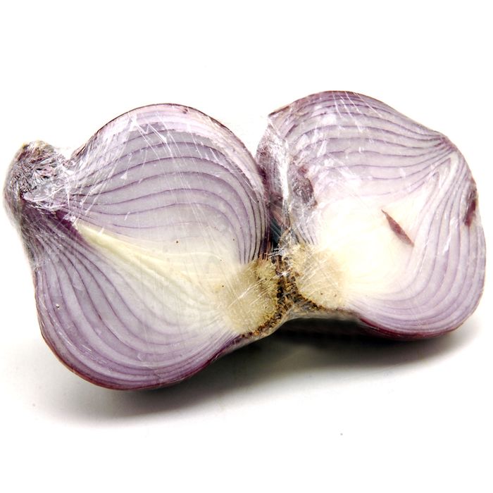 Cebolla-roja-malla-importada