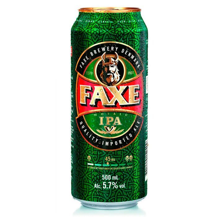 Cerveza-FAXE-IPA-lata-500-ml