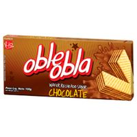 Wafle-Oble-Obla-Chocolate-100-g