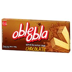 Wafle-Oble-Obla-Chocolate-100-g
