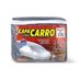 Funda-para-auto-PLAST-LEO-talle-m-forrada