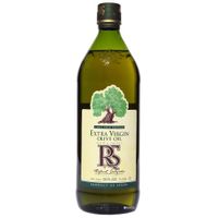 Aceite-de-oliva-extra-RAFAEL-SALGADO-1-L