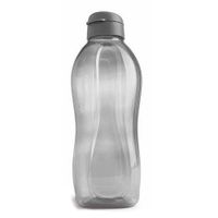 Botella-plastica-con-tapon-1300-ml-negra