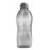 Botella-plastica-con-tapon-1300-ml-negra