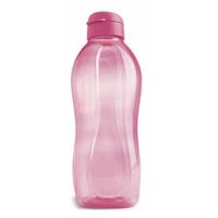 Botella-plastica-con-tapon-1300-ml-rosa