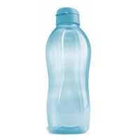 Botella-plastica-con-tapon-1300-ml-celeste