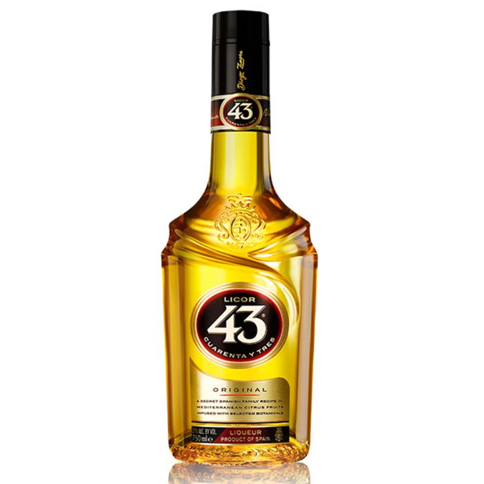 Licor-43-0.7-Lt Licor-43-0.7-Lt