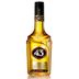 Licor-43-0.7-Lt
