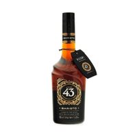 Licor-43-Baristo-0.7-Lt