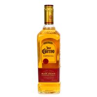 Tequila-JOSE-CUERVO-Especial-reposado-0.375-Lt