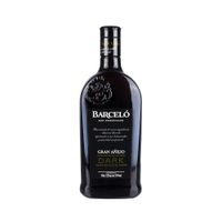 Ron-BARCELO-Gran-Añejo-Dark-0.7-Lt